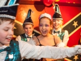 164 IMG 8550 Jeugdgala Hades 2015 DezeFoto : 2015, Adjudant, Anne, Carnaval, Deurningen, Feest, Hades, Jan, Prins